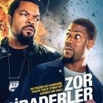 Zor Biraderler 1