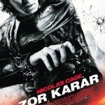 Zor Karar