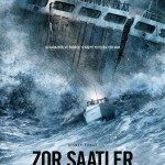 Zor Saatler