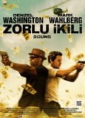 Zorlu İkili