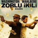 Zorlu İkili