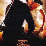 Zorro Efsanesi