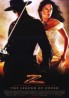 Zorro Efsanesi