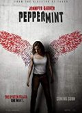 İntikam Meleği (2018)